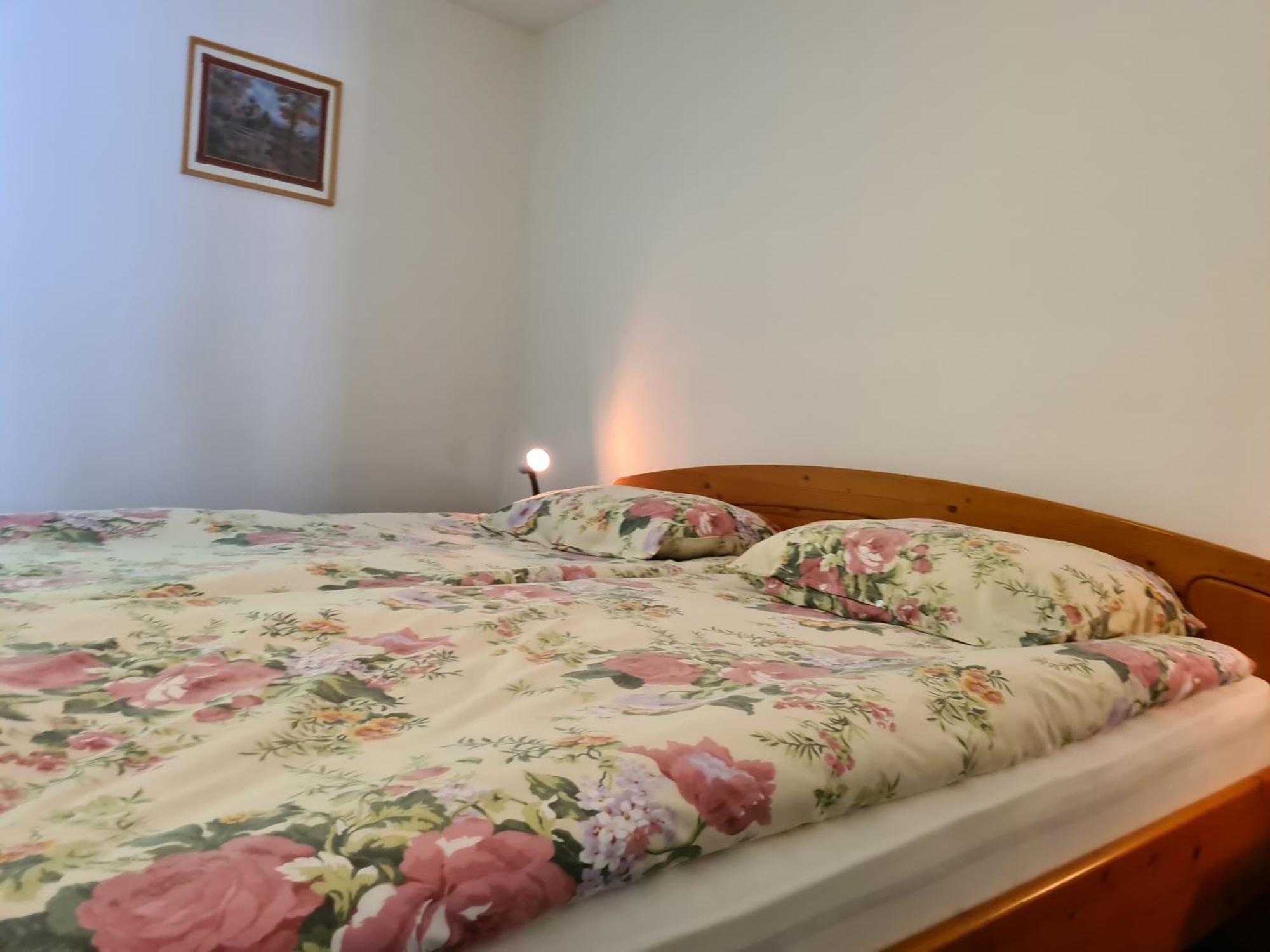 Gostilna Batist Bed and Breakfast Bohinjska Bela Δωμάτιο φωτογραφία