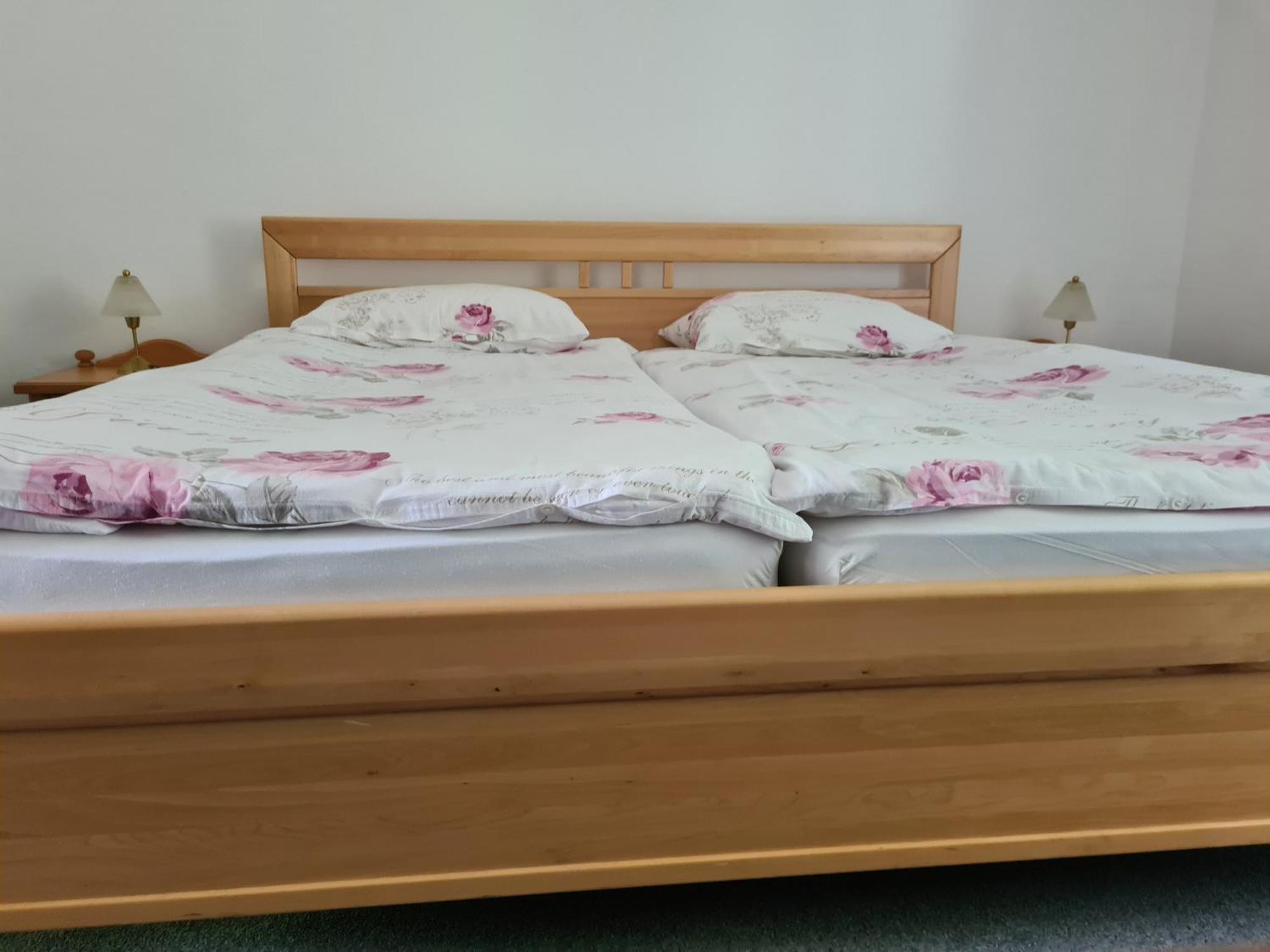 Gostilna Batist Bed and Breakfast Bohinjska Bela Δωμάτιο φωτογραφία