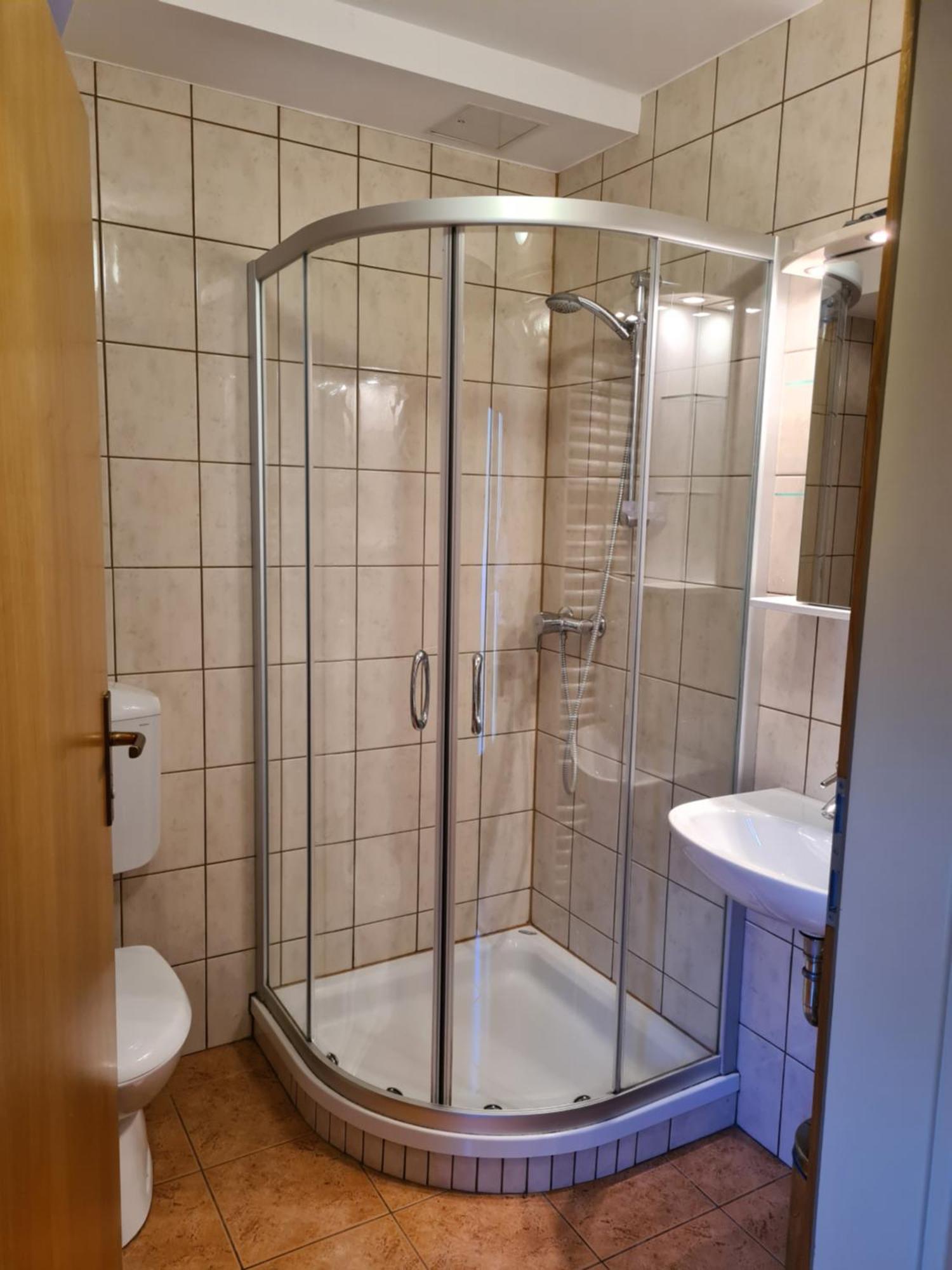 Gostilna Batist Bed and Breakfast Bohinjska Bela Εξωτερικό φωτογραφία