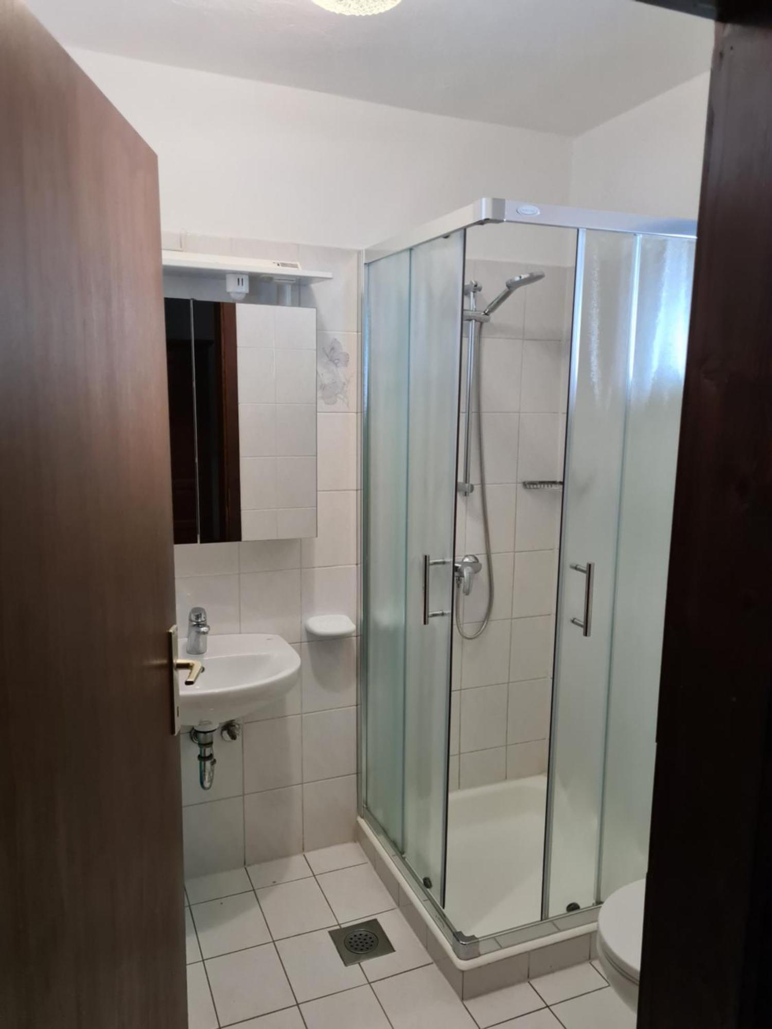 Gostilna Batist Bed and Breakfast Bohinjska Bela Εξωτερικό φωτογραφία